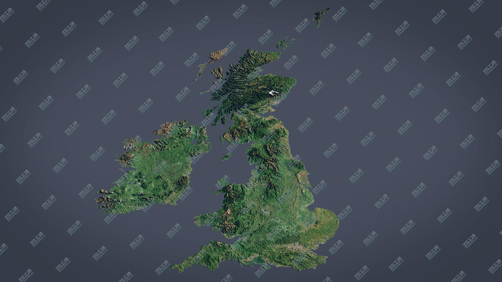 images/goods_img/20210319/British Isles Photorealistic 23K 3D model/1.jpg